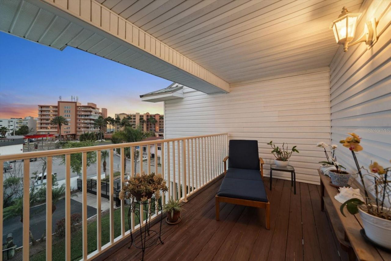 103 Shoals Circle , North Redington Beach, FL 33708 Photo