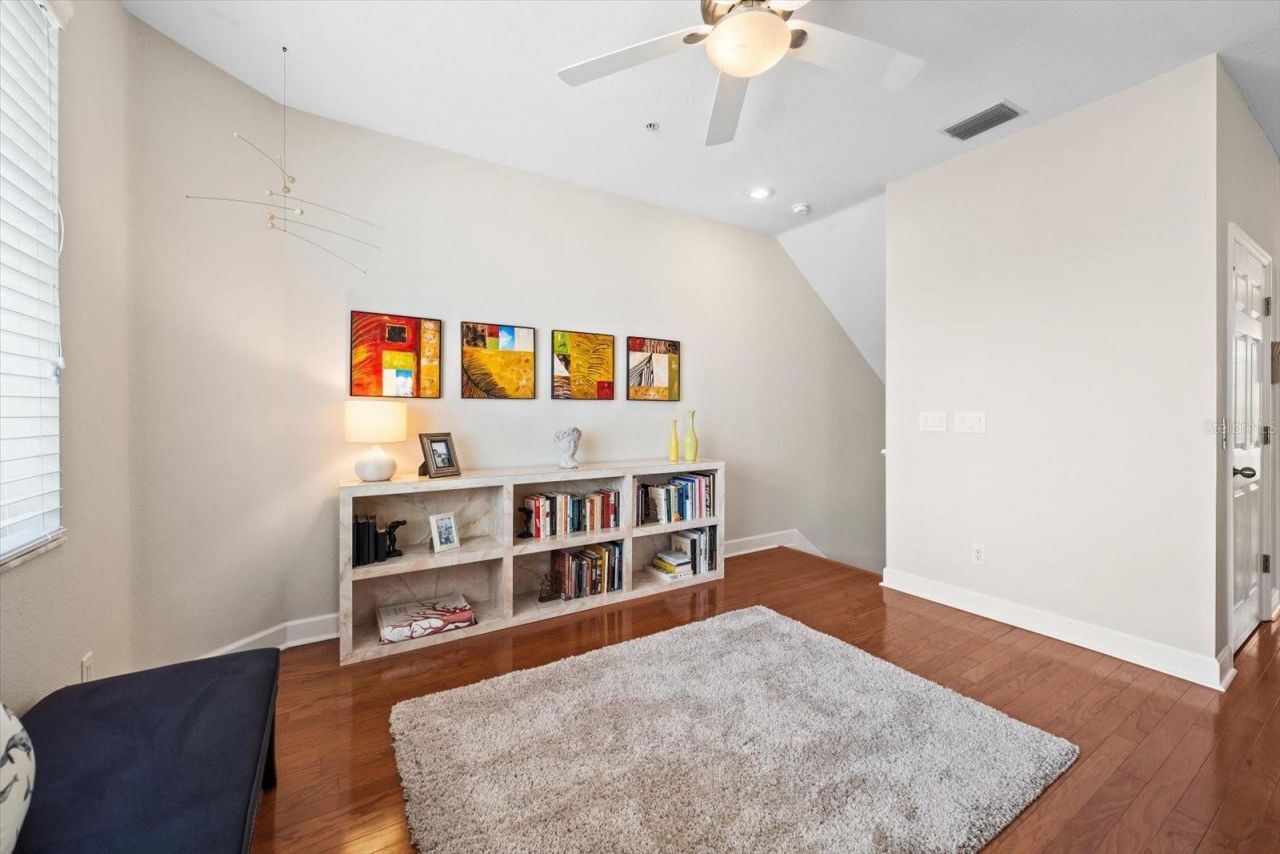 103 Shoals Circle , North Redington Beach, FL 33708 Photo