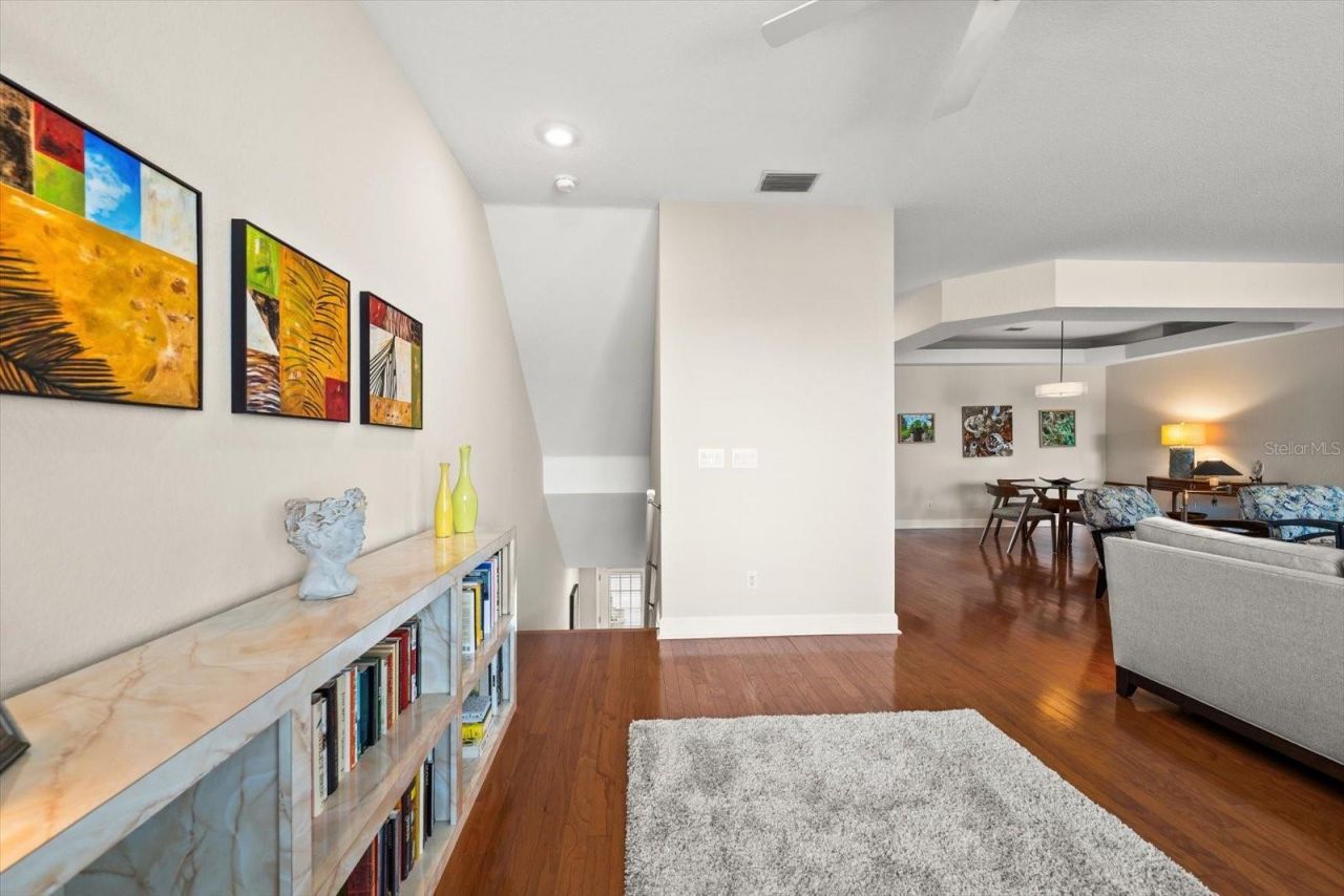 103 Shoals Circle , North Redington Beach, FL 33708 Photo