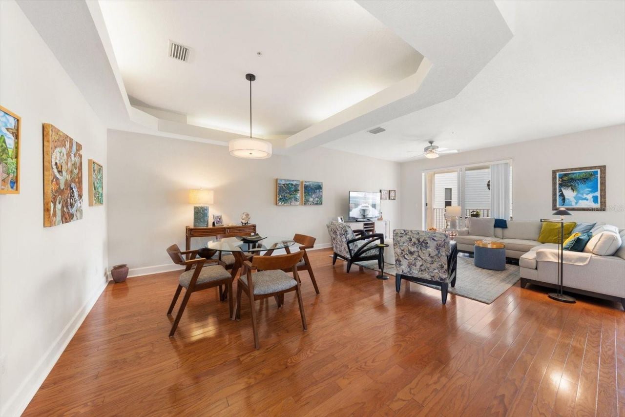 103 Shoals Circle , North Redington Beach, FL 33708 Photo