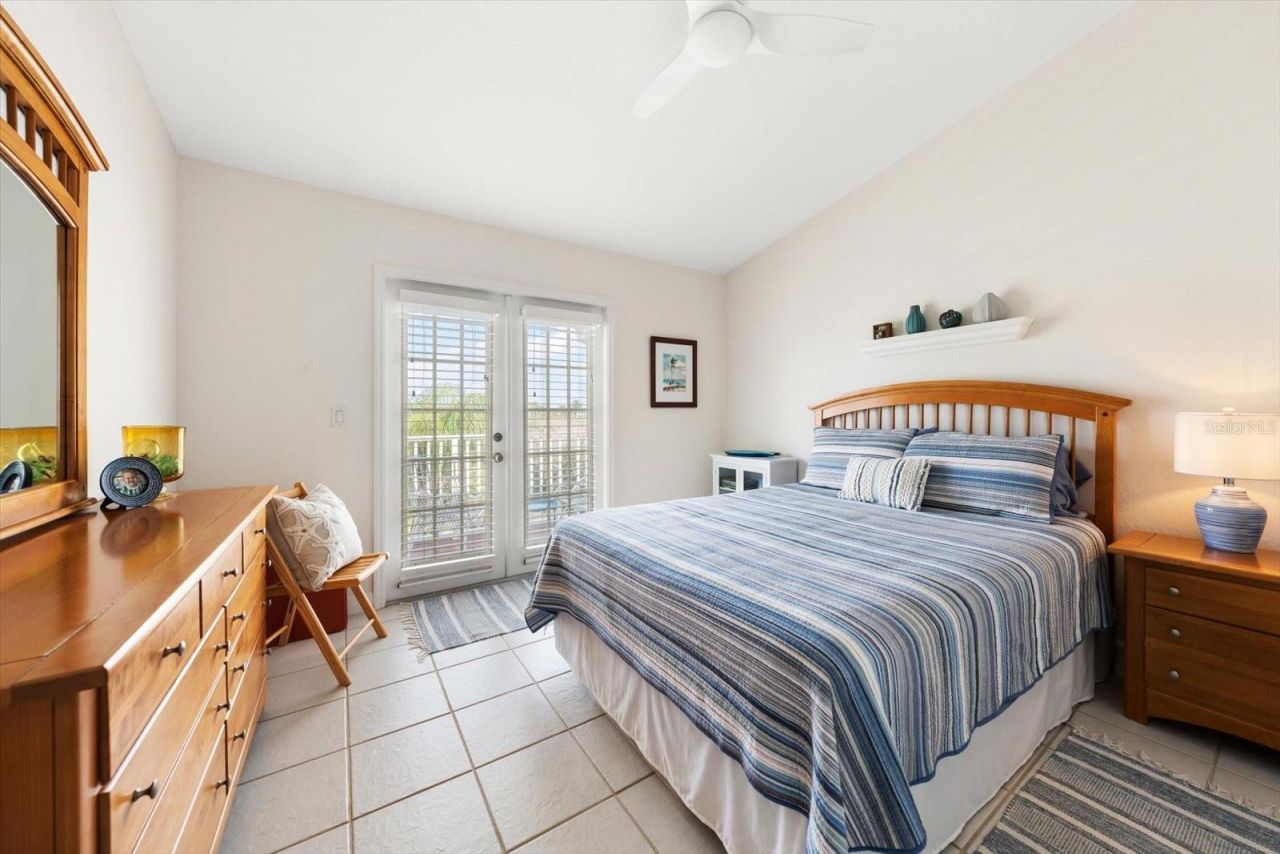 103 Shoals Circle , North Redington Beach, FL 33708 Photo