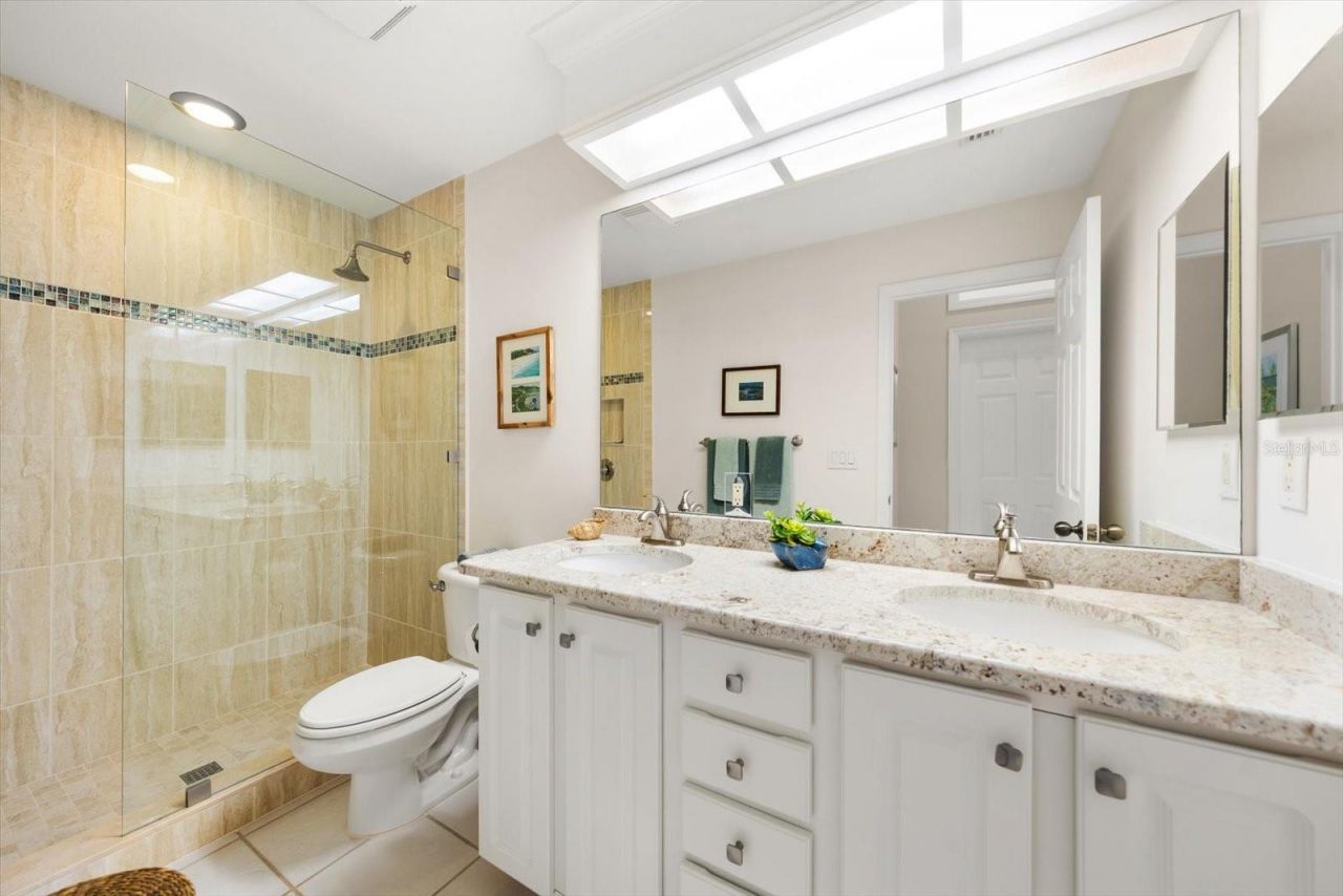 103 Shoals Circle , North Redington Beach, FL 33708 Photo