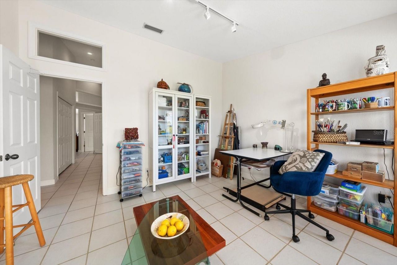 103 Shoals Circle , North Redington Beach, FL 33708 Photo