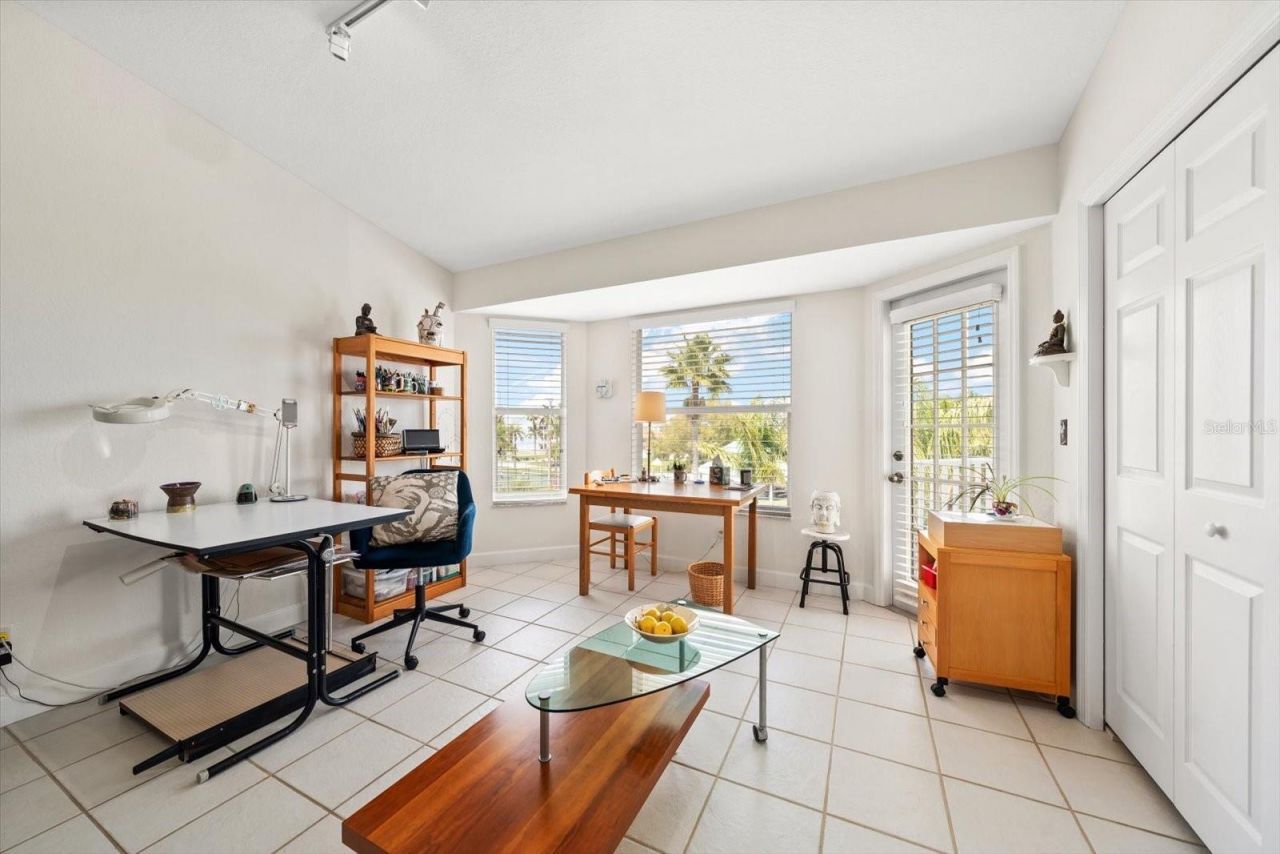 103 Shoals Circle , North Redington Beach, FL 33708 Photo