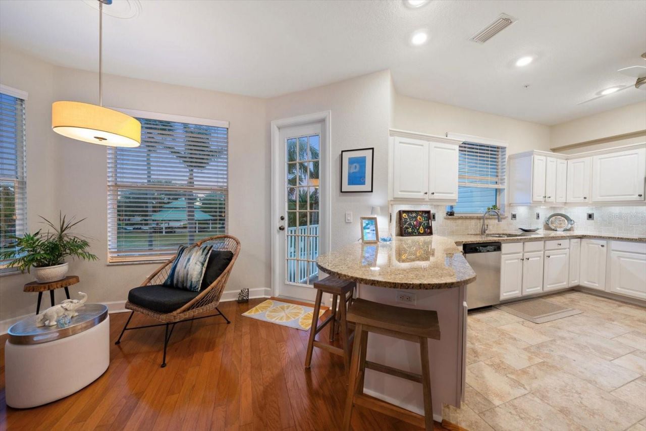 103 Shoals Circle , North Redington Beach, FL 33708 Photo