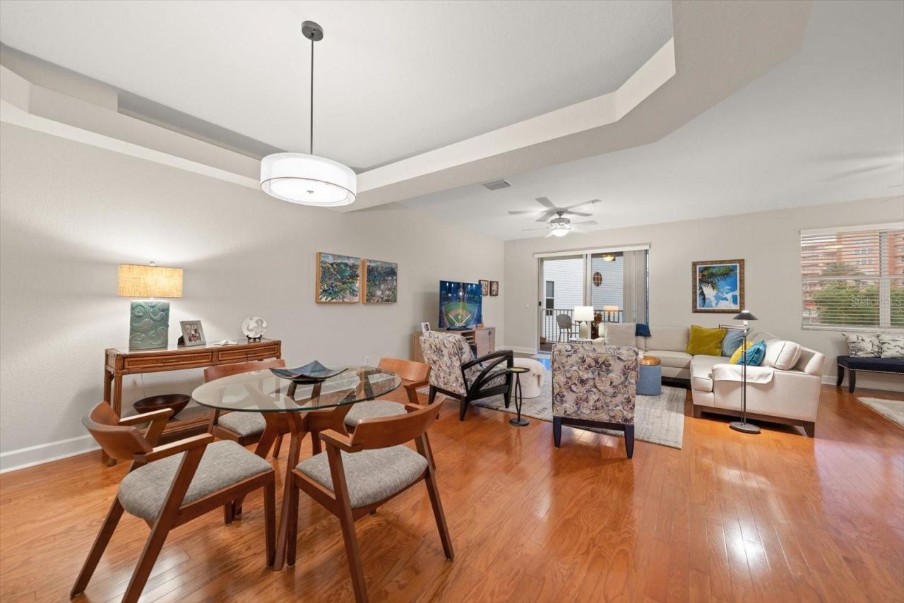 103 Shoals Circle , North Redington Beach, FL 33708 Photo