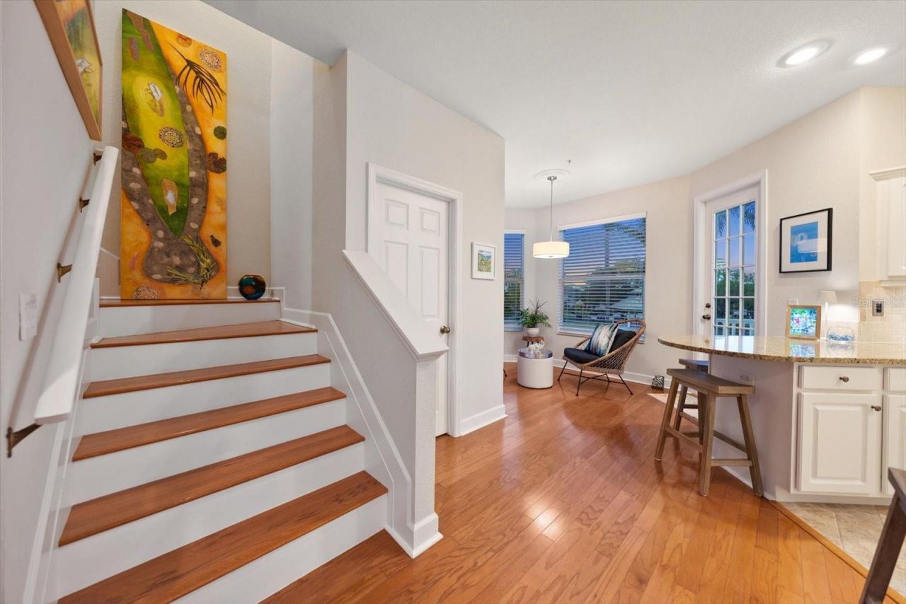 103 Shoals Circle , North Redington Beach, FL 33708 Photo