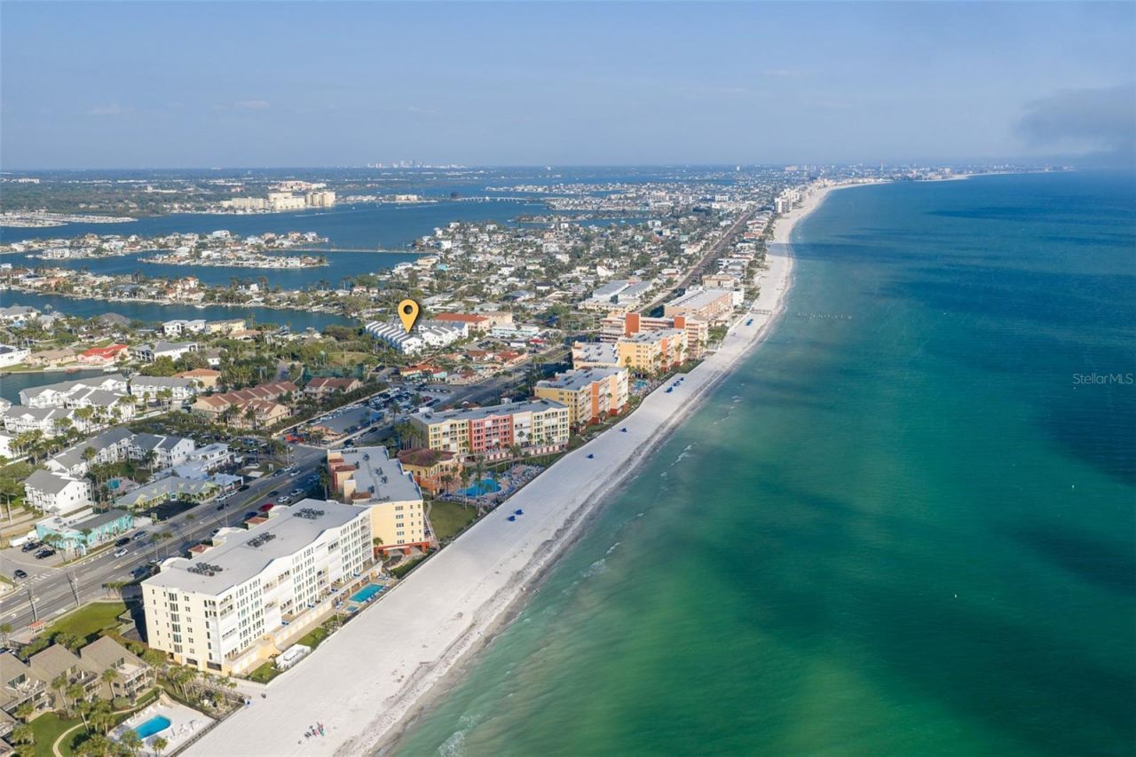 103 Shoals Circle , North Redington Beach, FL 33708 Photo