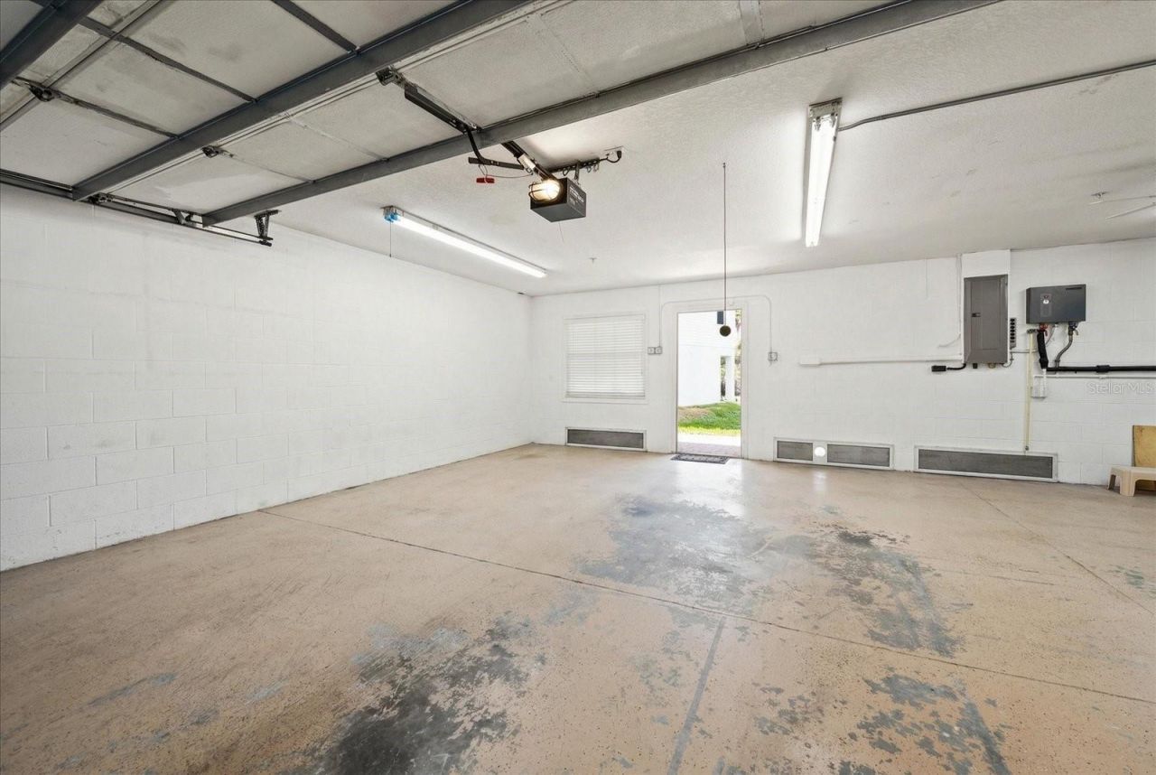 103 Shoals Circle , North Redington Beach, FL 33708 Photo