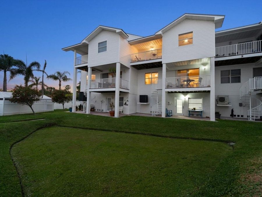 Property Image 60