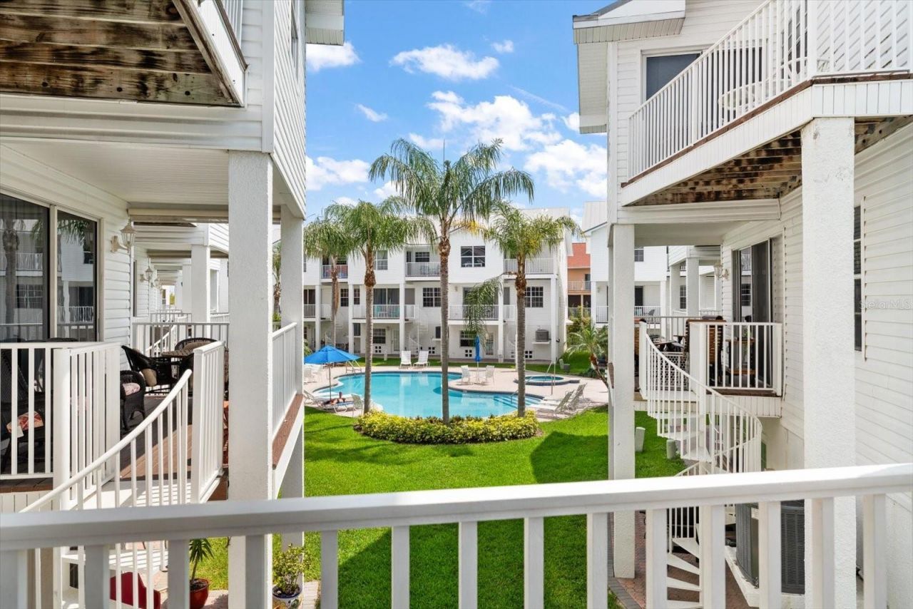 103 Shoals Circle , North Redington Beach, FL 33708 Photo