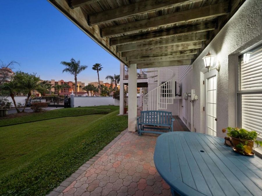 Property Image 61