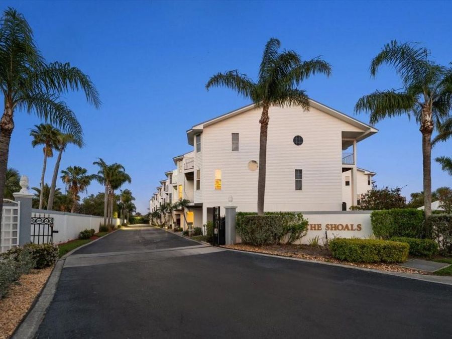 Property Image 63