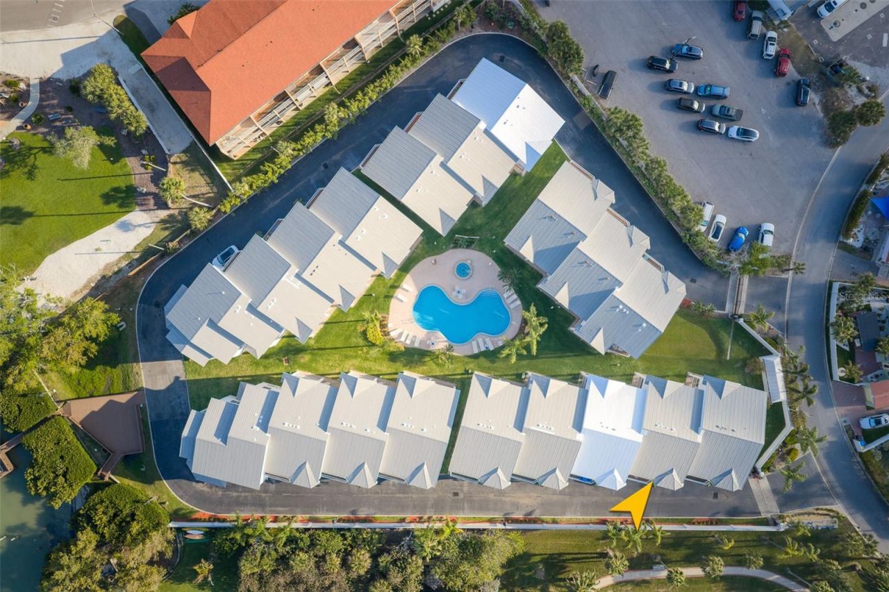 103 Shoals Circle , North Redington Beach, FL 33708 Photo