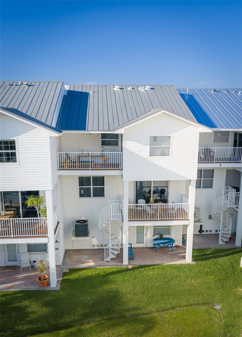 103 Shoals Circle , North Redington Beach, FL 33708 Photo