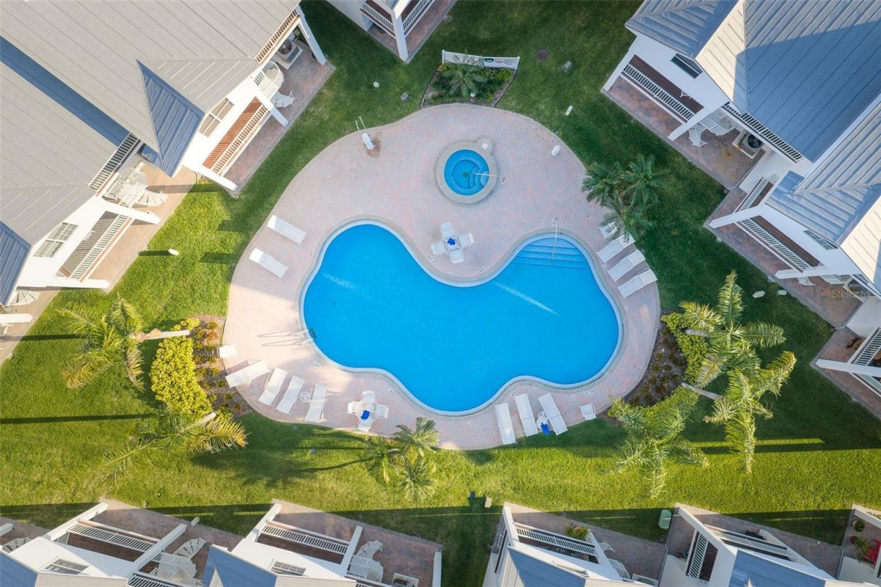 103 Shoals Circle , North Redington Beach, FL 33708 Photo