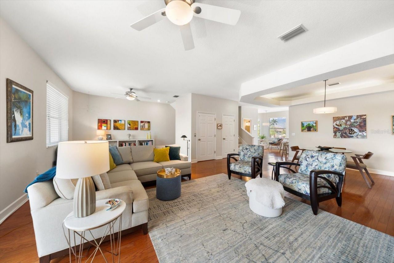 103 Shoals Circle , North Redington Beach, FL 33708 Photo