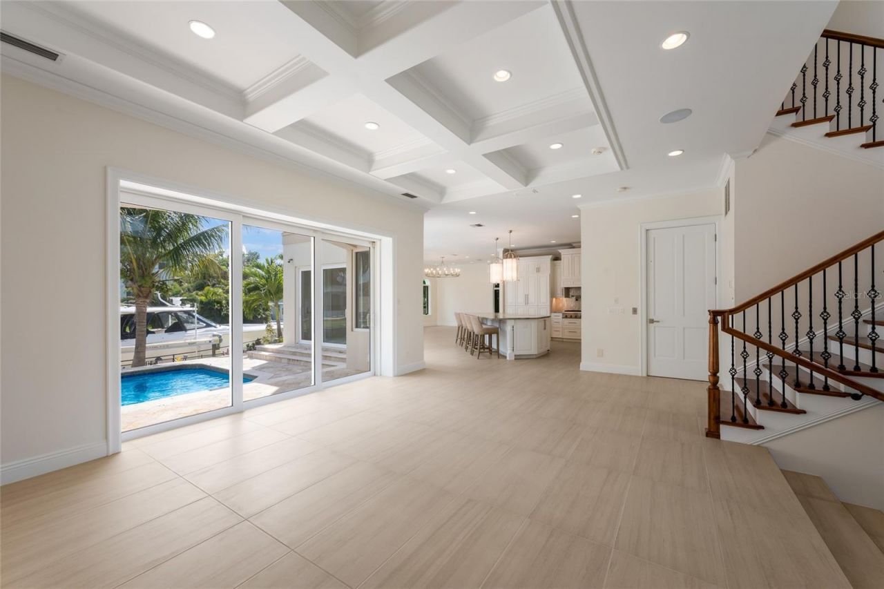 510 Bowsprit Lane, Longboat Key, FL 34228 Photo