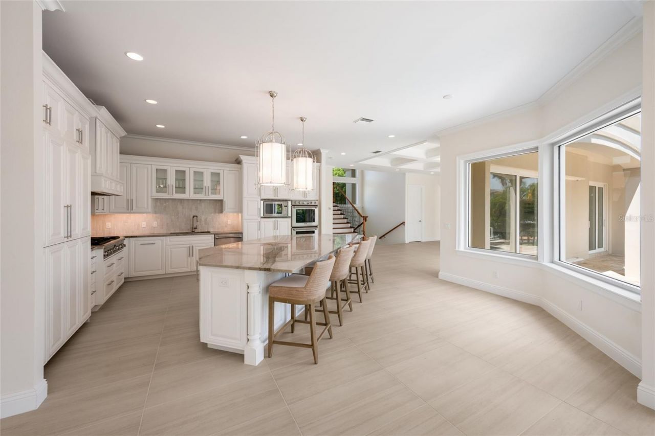 510 Bowsprit Lane, Longboat Key, FL 34228 Photo