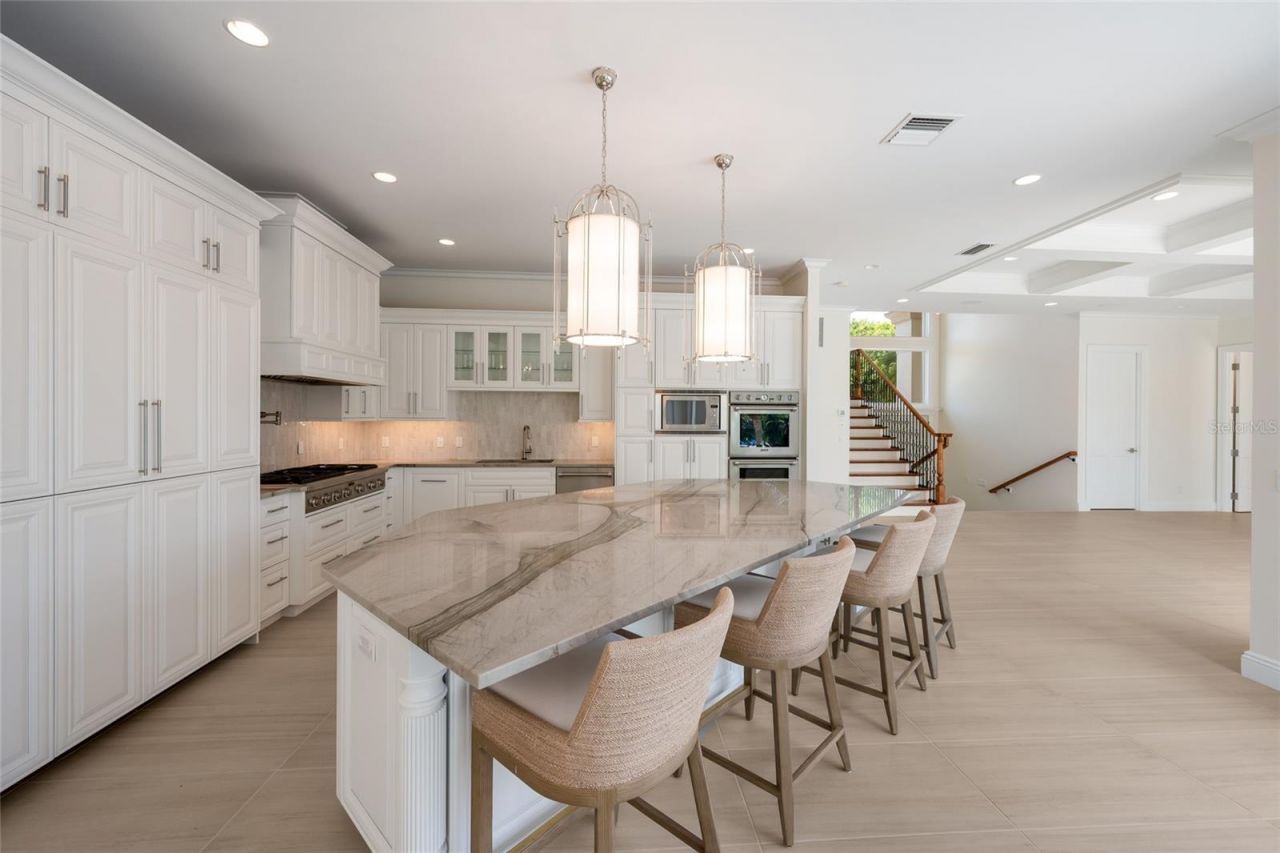 510 Bowsprit Lane, Longboat Key, FL 34228 Photo