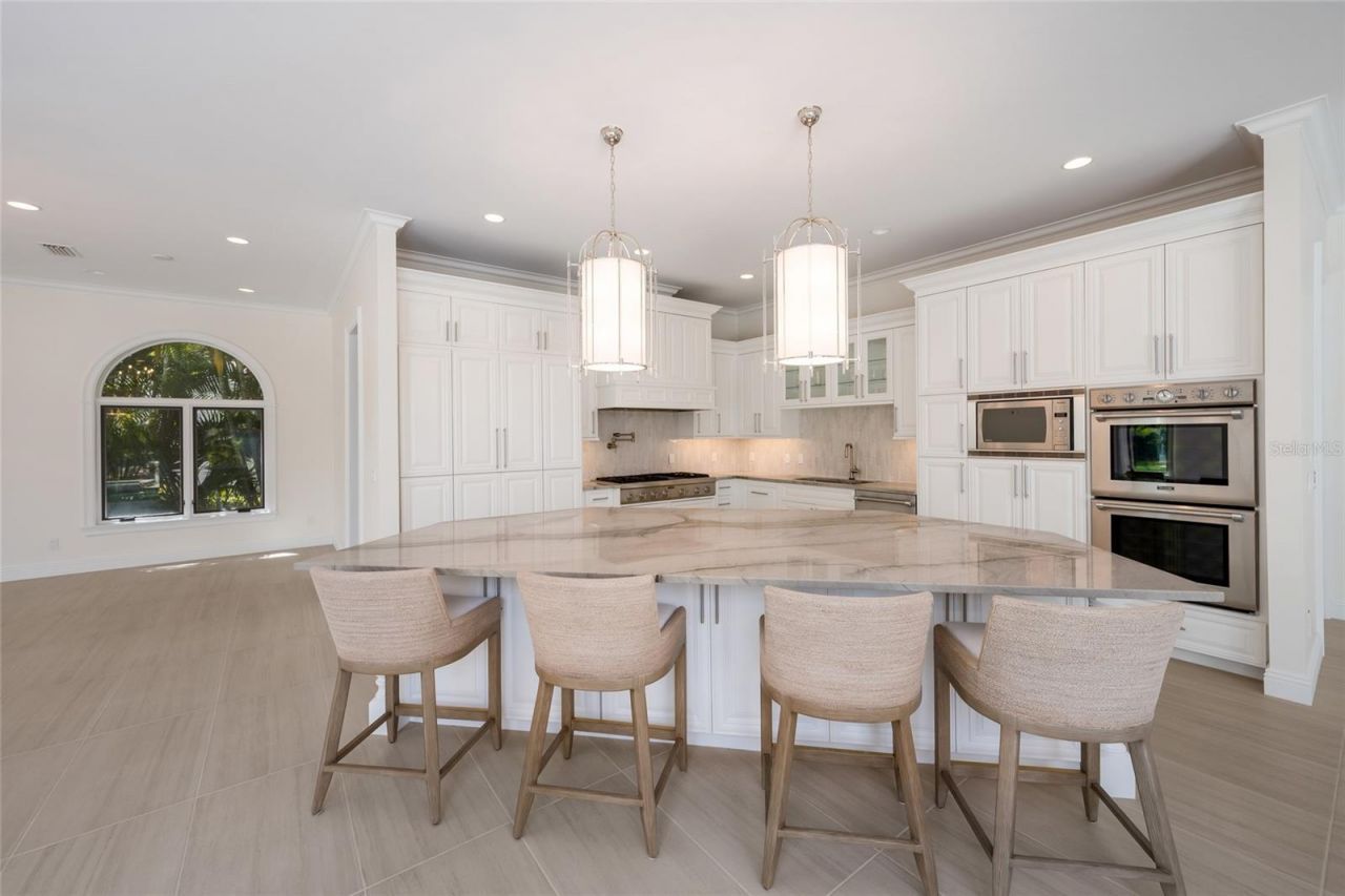 510 Bowsprit Lane, Longboat Key, FL 34228 Photo