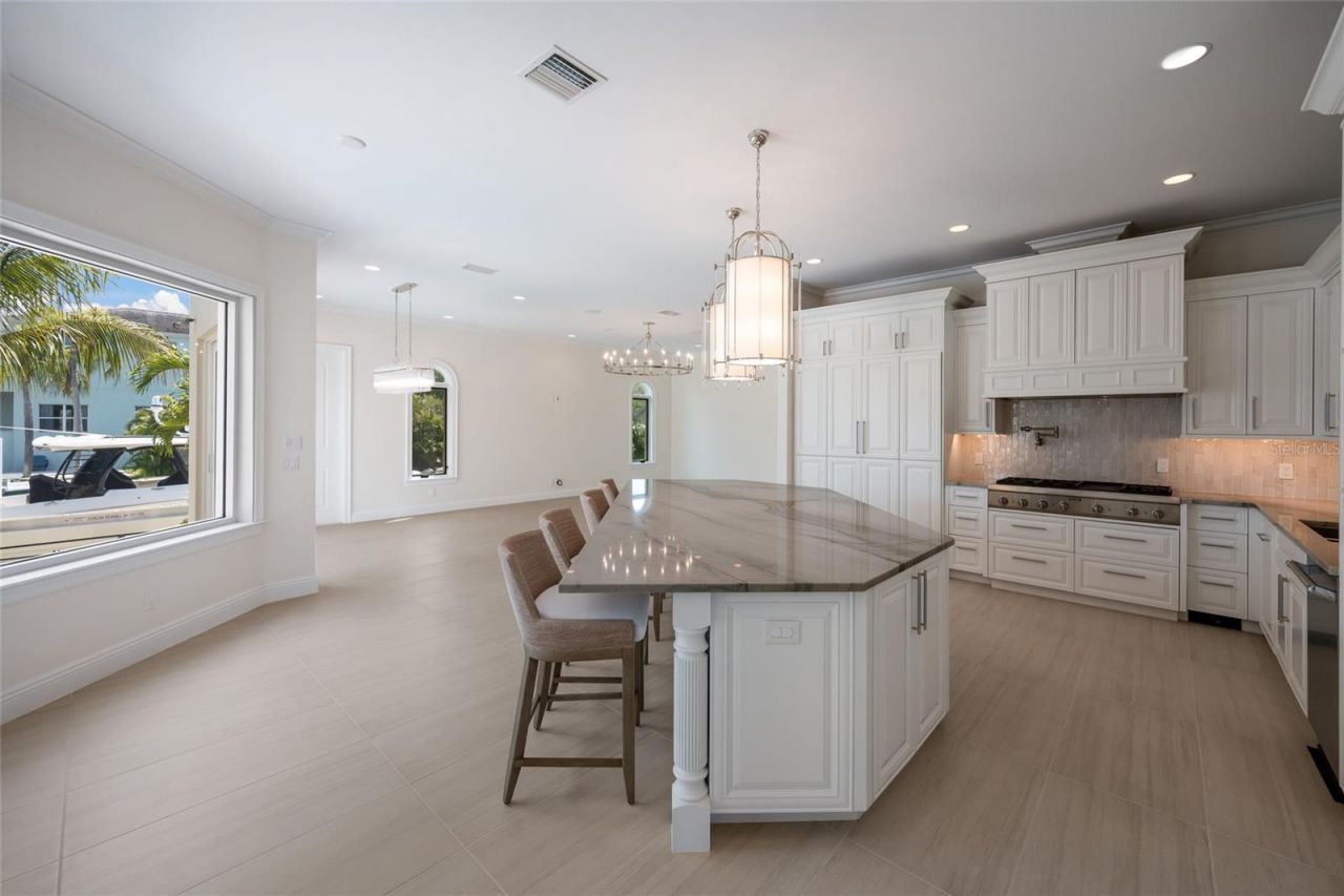 510 Bowsprit Lane, Longboat Key, FL 34228 Photo