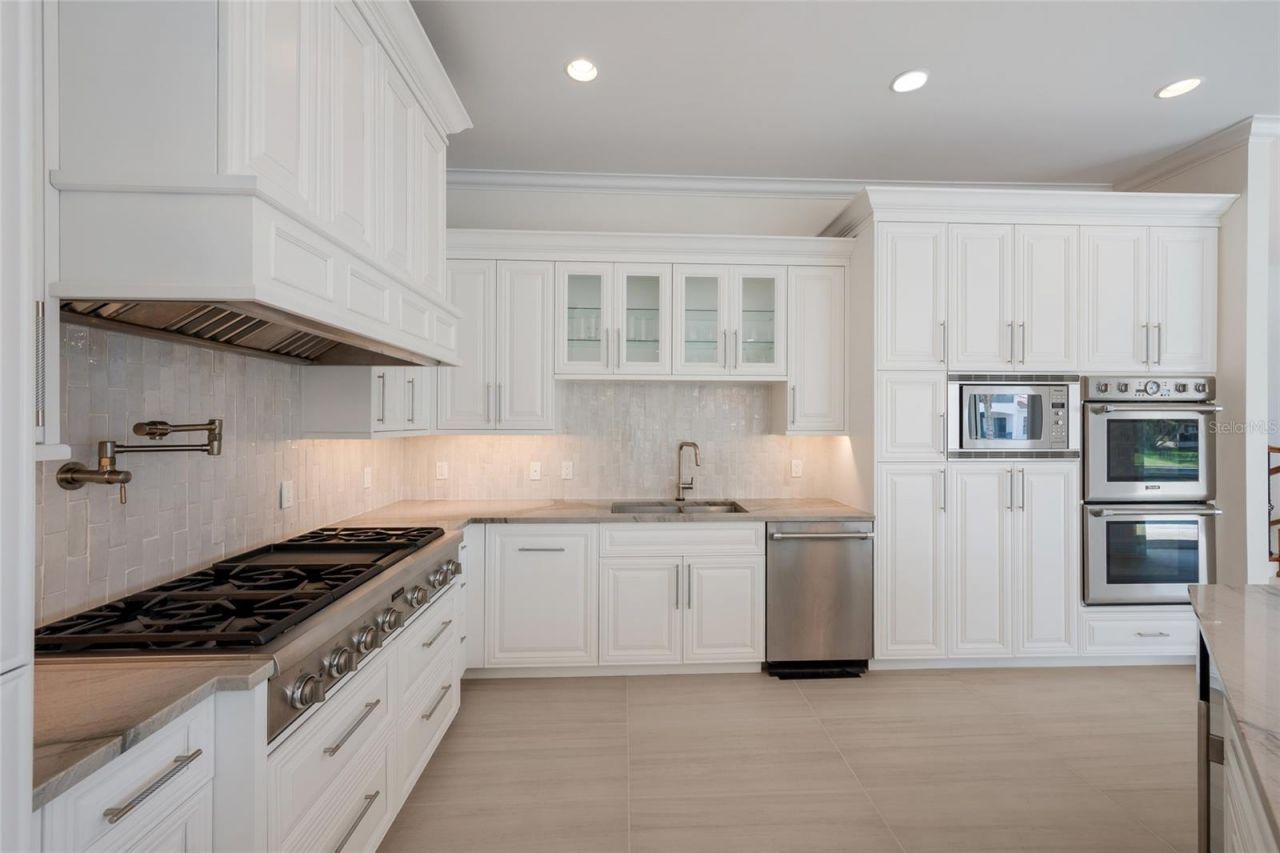 510 Bowsprit Lane, Longboat Key, FL 34228 Photo