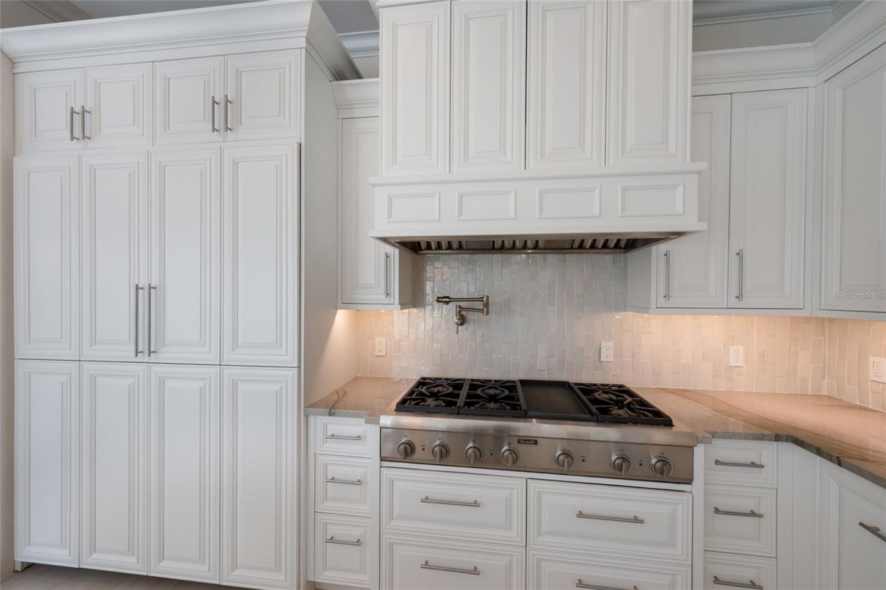 510 Bowsprit Lane, Longboat Key, FL 34228 Photo