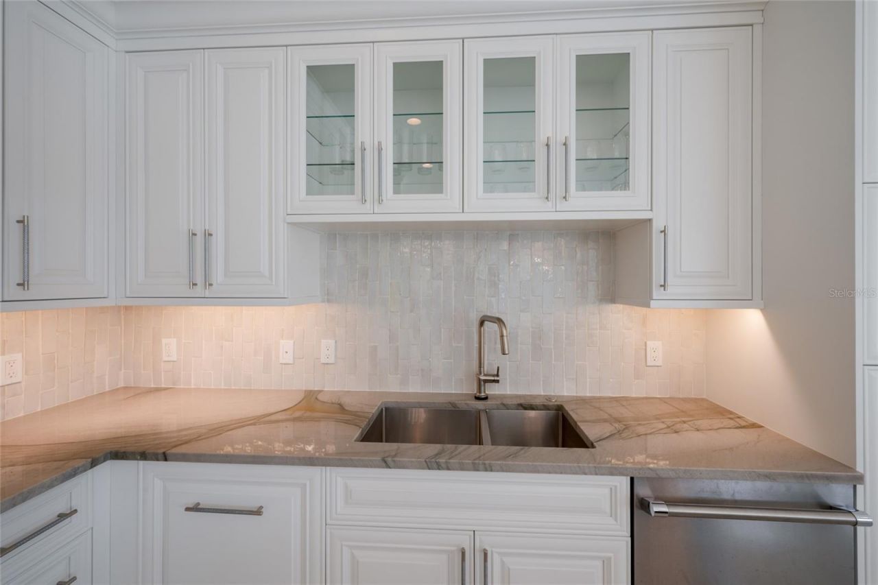 510 Bowsprit Lane, Longboat Key, FL 34228 Photo