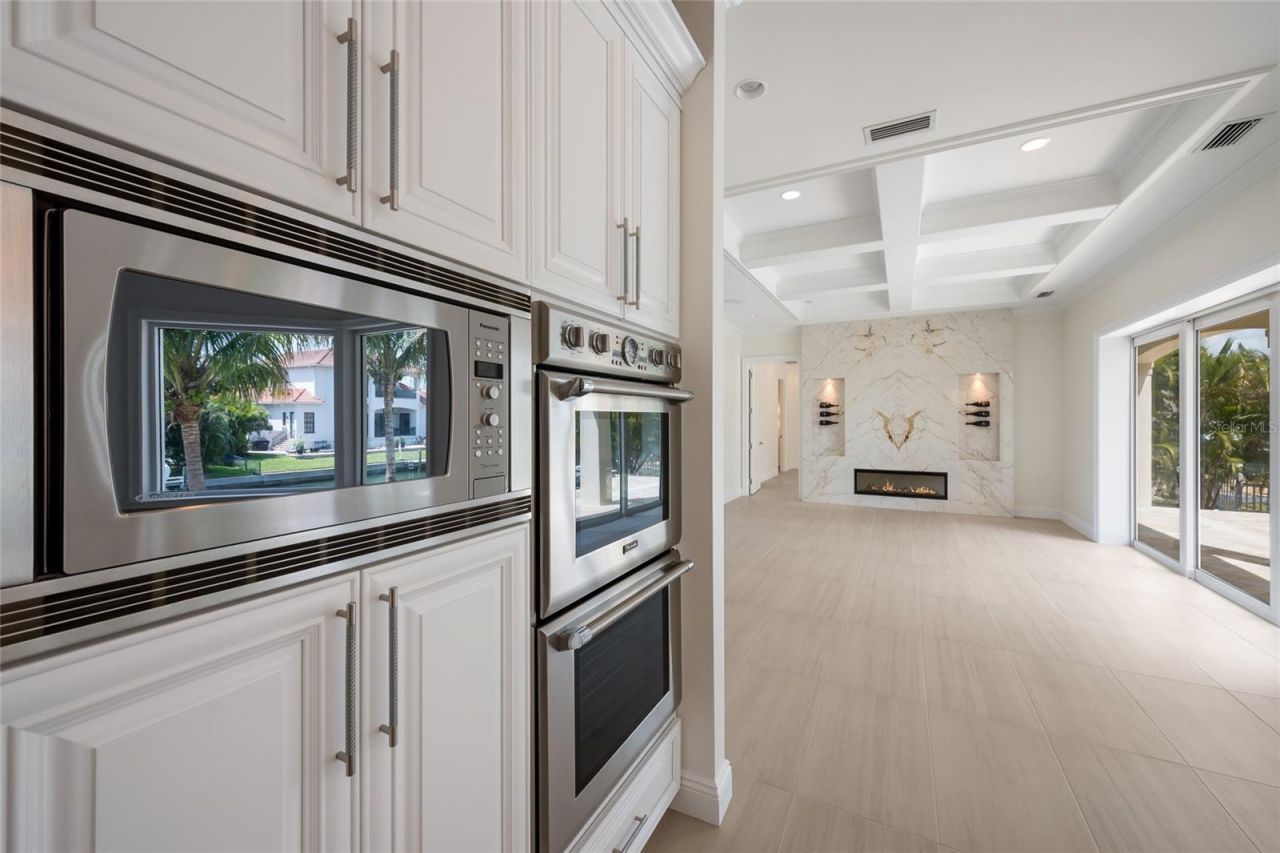 510 Bowsprit Lane, Longboat Key, FL 34228 Photo