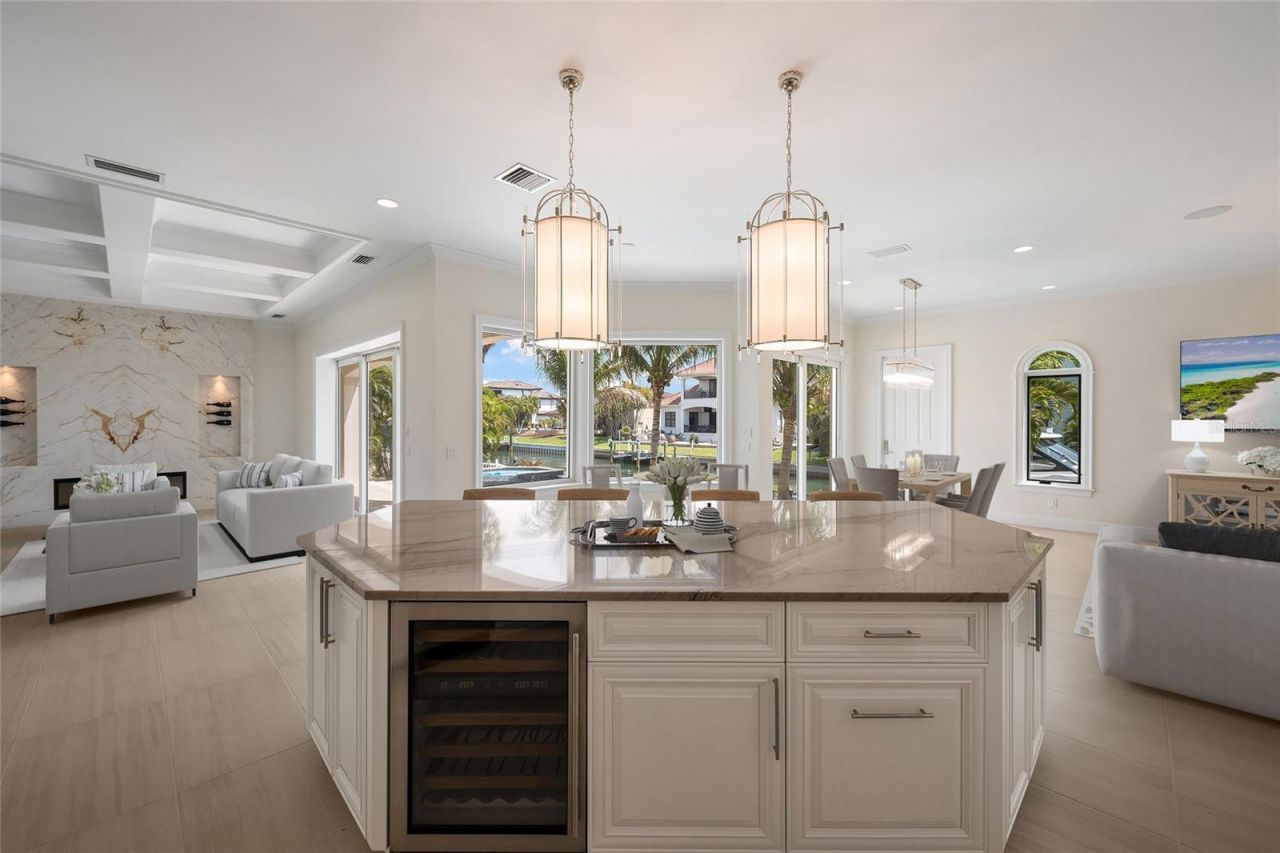 510 Bowsprit Lane, Longboat Key, FL 34228 Photo