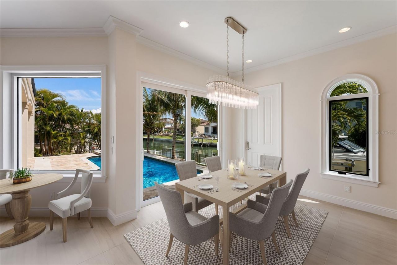 510 Bowsprit Lane, Longboat Key, FL 34228 Photo