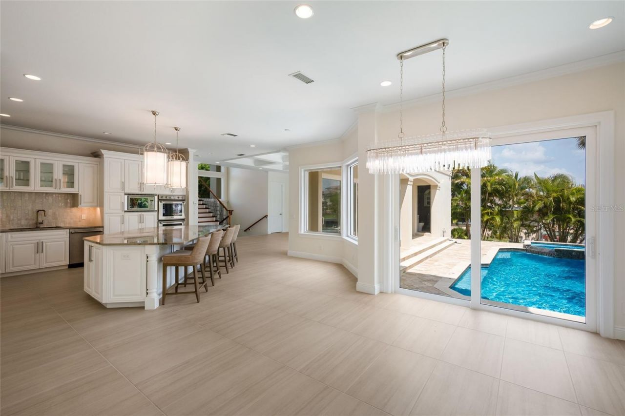 510 Bowsprit Lane, Longboat Key, FL 34228 Photo