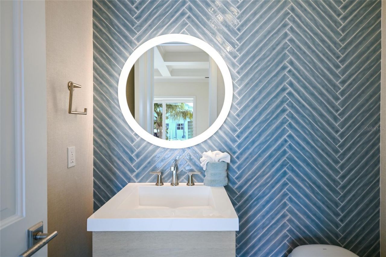 510 Bowsprit Lane, Longboat Key, FL 34228 Photo