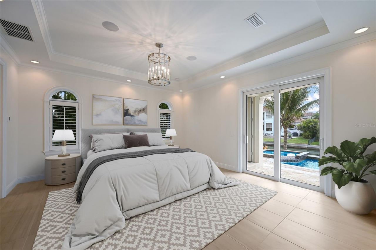 510 Bowsprit Lane, Longboat Key, FL 34228 Photo