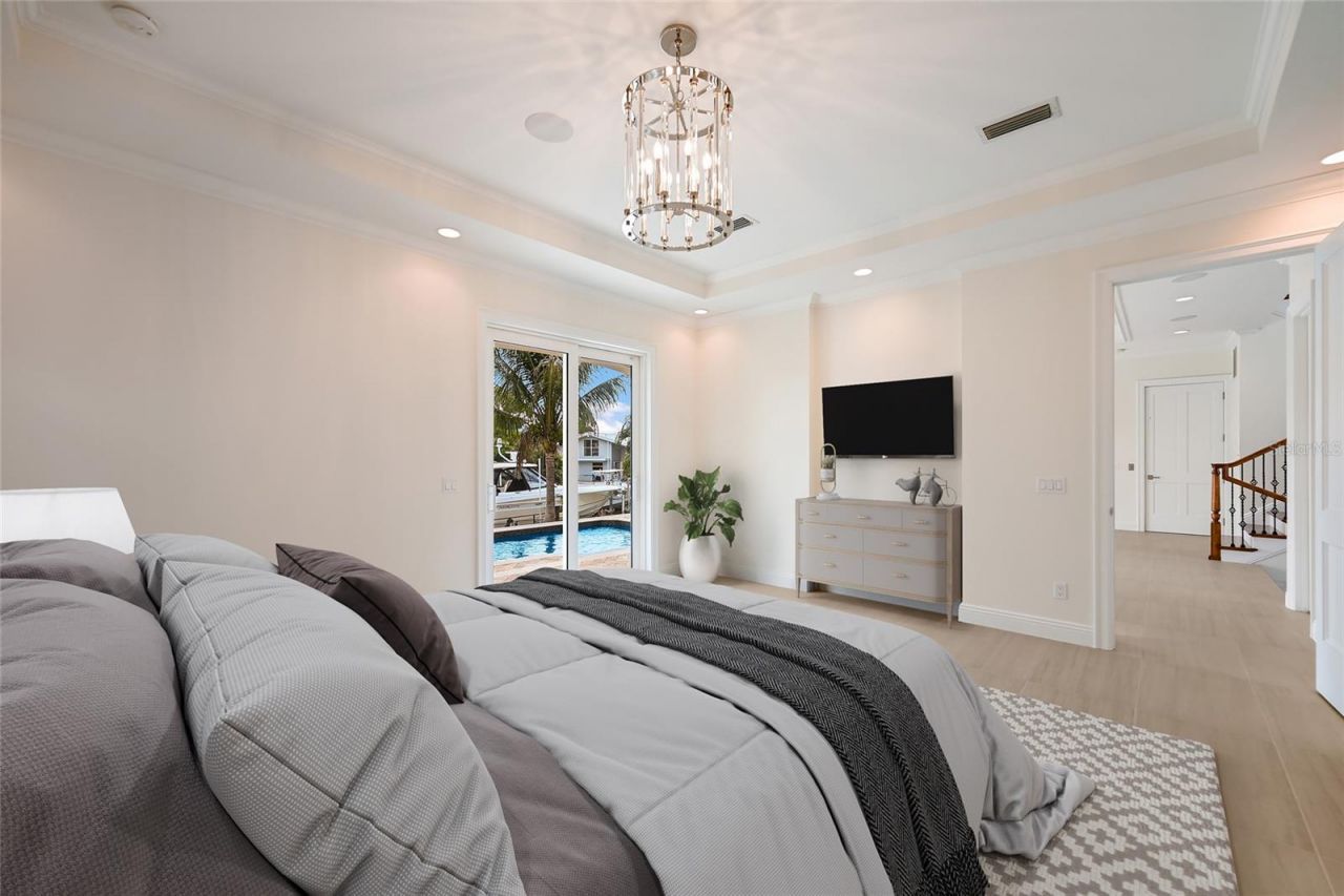 510 Bowsprit Lane, Longboat Key, FL 34228 Photo