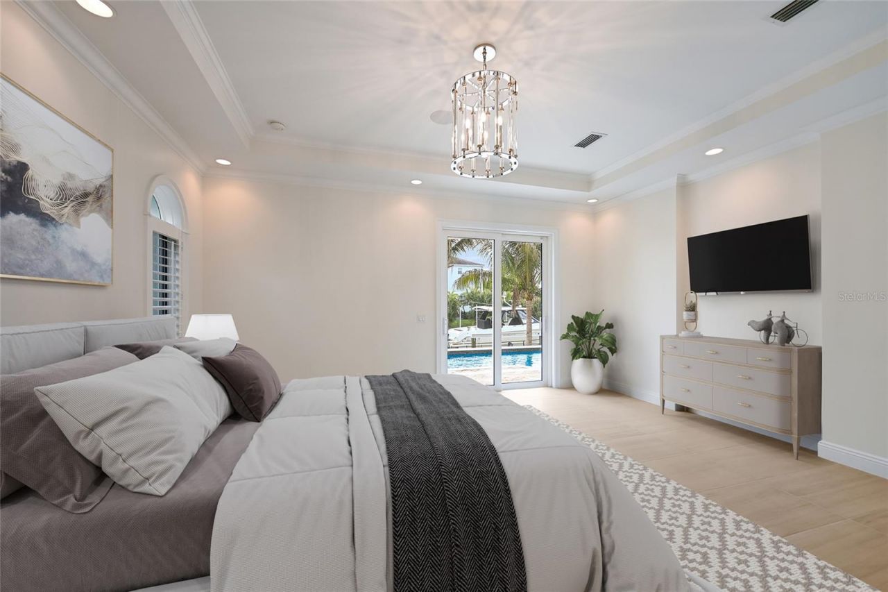 510 Bowsprit Lane, Longboat Key, FL 34228 Photo