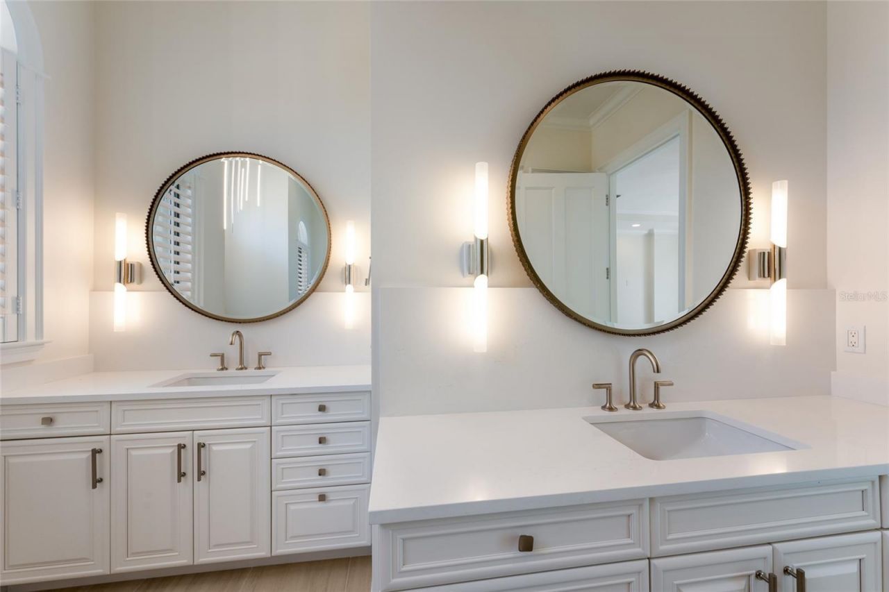 510 Bowsprit Lane, Longboat Key, FL 34228 Photo