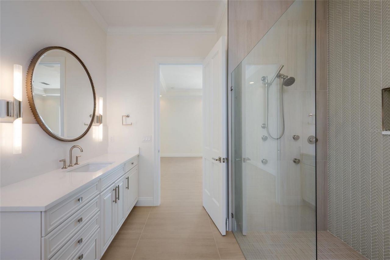 510 Bowsprit Lane, Longboat Key, FL 34228 Photo