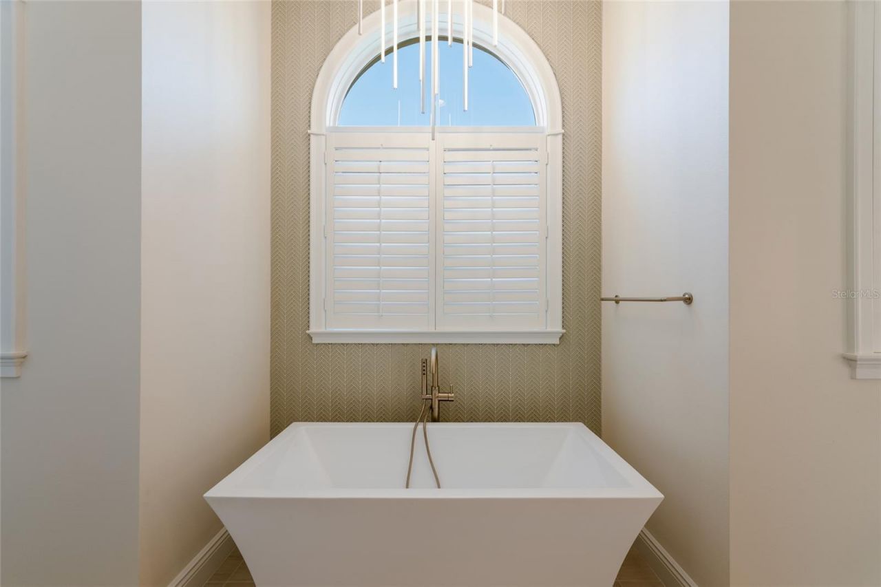 510 Bowsprit Lane, Longboat Key, FL 34228 Photo