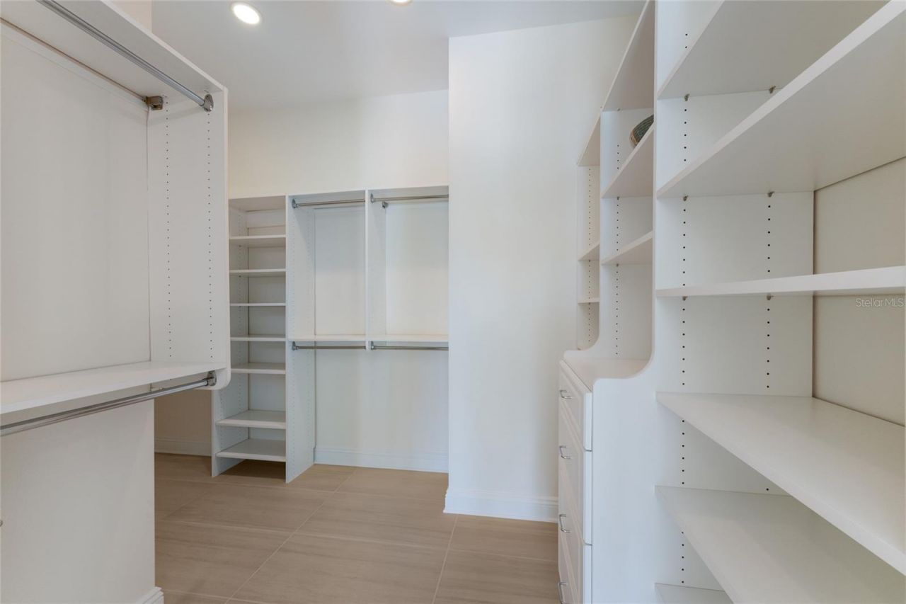 510 Bowsprit Lane, Longboat Key, FL 34228 Photo