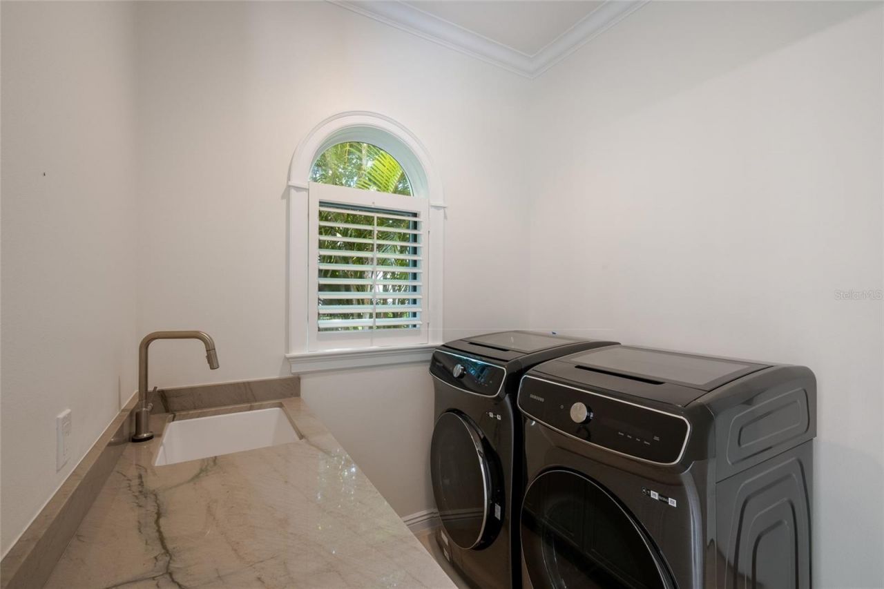 510 Bowsprit Lane, Longboat Key, FL 34228 Photo