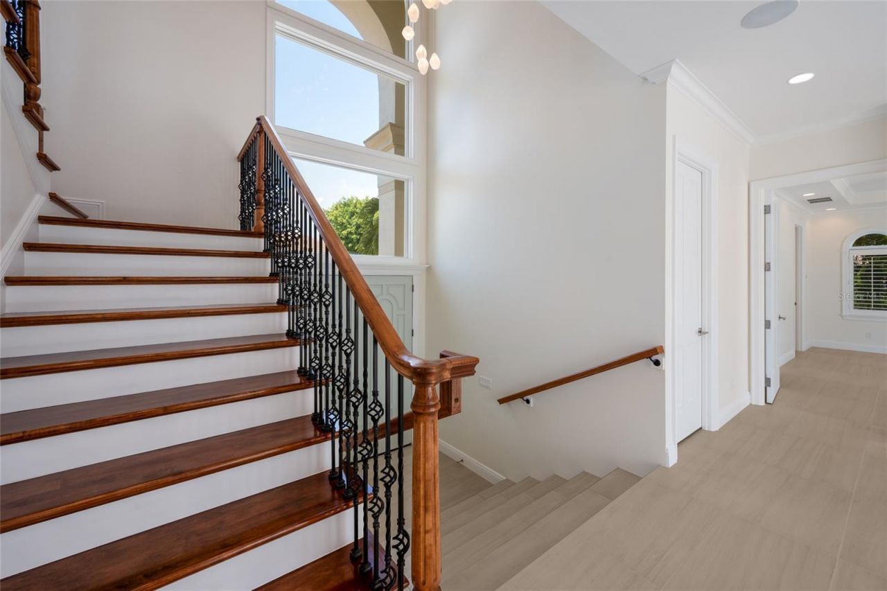 510 Bowsprit Lane, Longboat Key, FL 34228 Photo