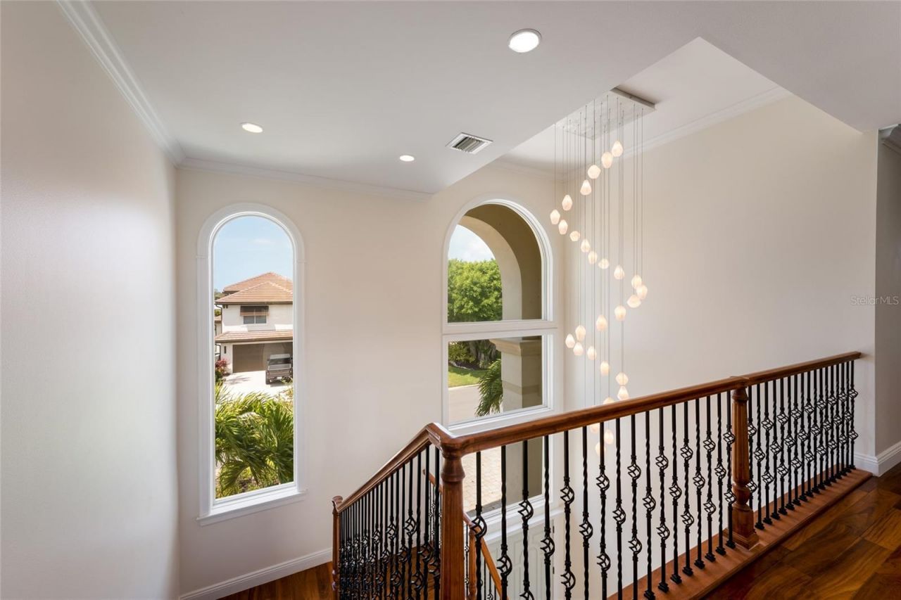 510 Bowsprit Lane, Longboat Key, FL 34228 Photo