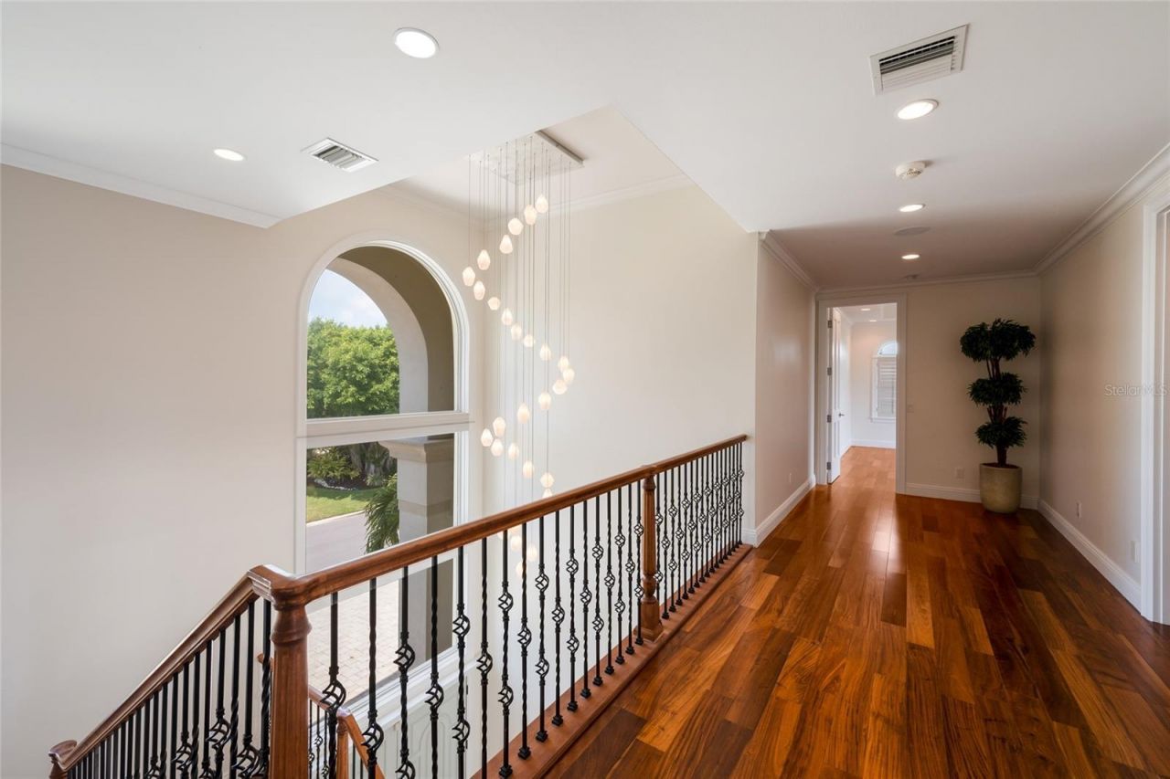 510 Bowsprit Lane, Longboat Key, FL 34228 Photo