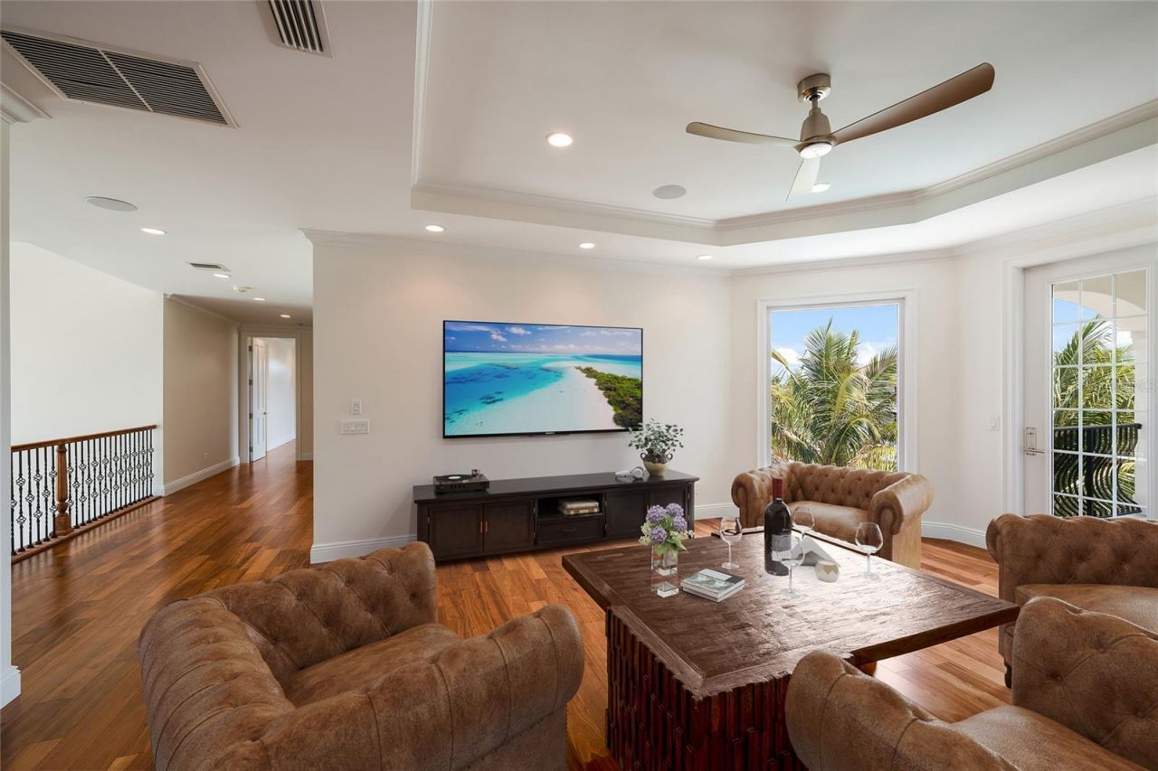 510 Bowsprit Lane, Longboat Key, FL 34228 Photo