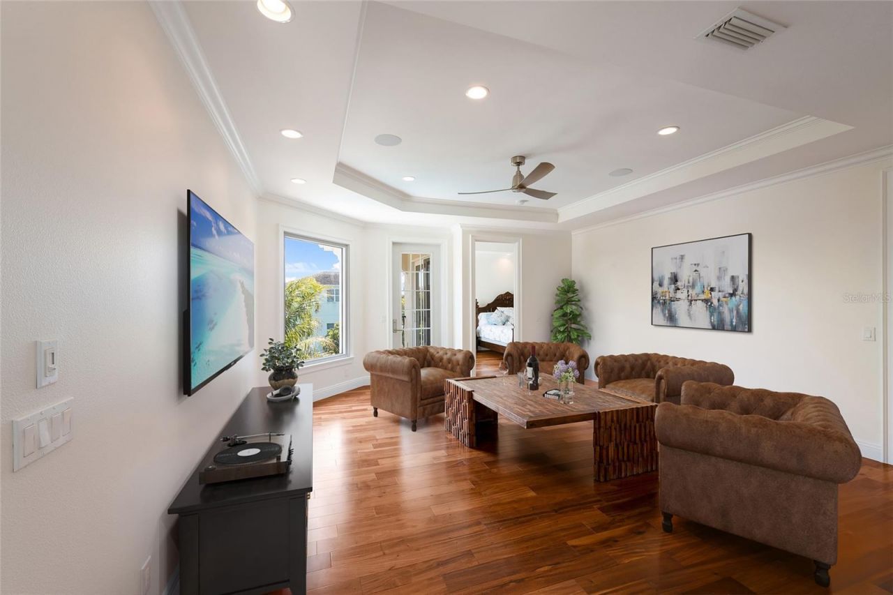 510 Bowsprit Lane, Longboat Key, FL 34228 Photo