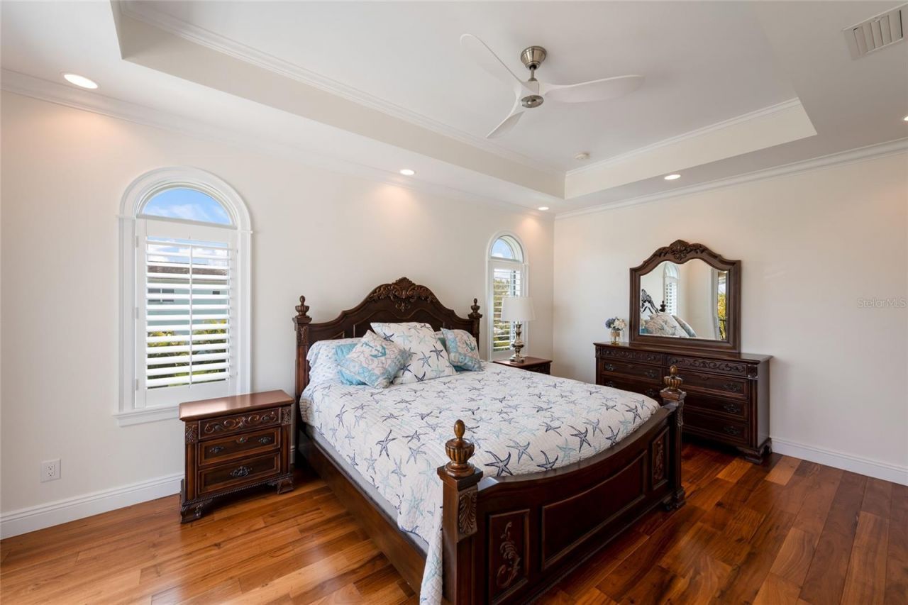 510 Bowsprit Lane, Longboat Key, FL 34228 Photo