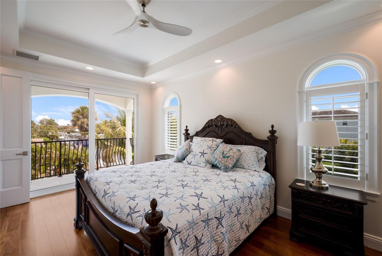 510 Bowsprit Lane, Longboat Key, FL 34228 Photo