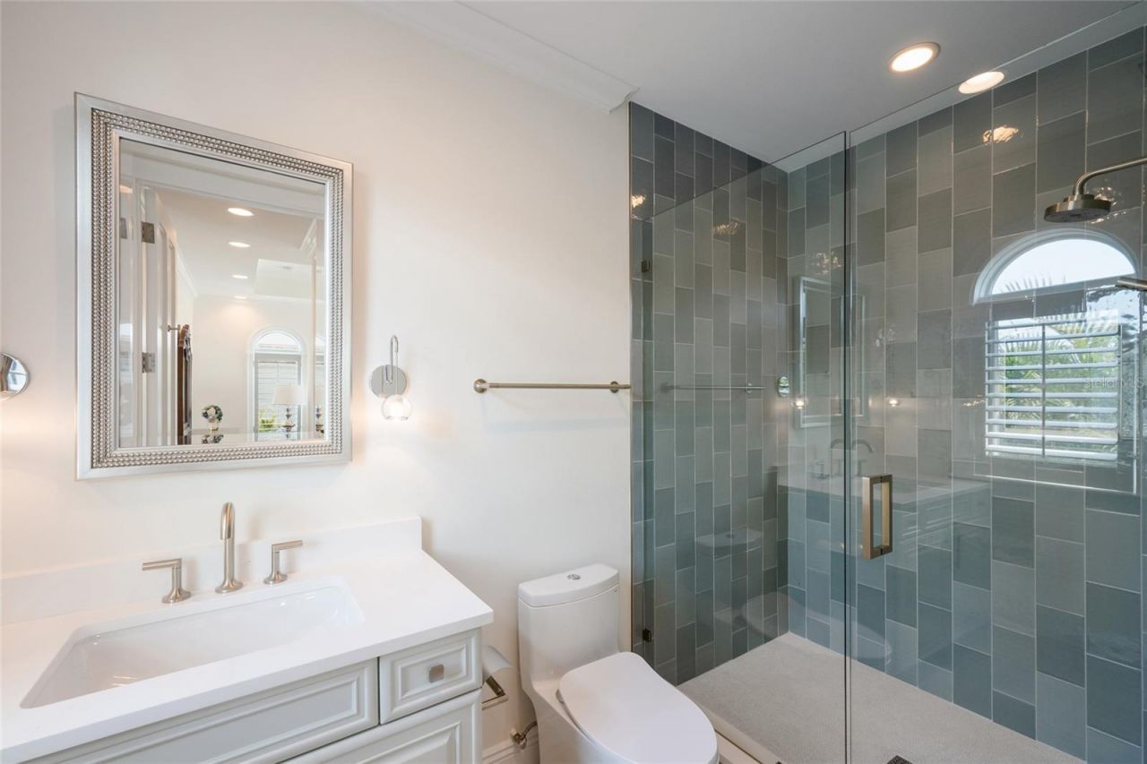 510 Bowsprit Lane, Longboat Key, FL 34228 Photo